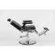 Мужское барбер кресло &quot;SD-6115&quot;