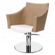 Кресло парикмахерское VENTO 