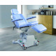 Косметологическое кресло &quot;DreaMed zak 4 m move&quot;