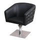 Парикмахерское кресло &quot;Гламур&quot;