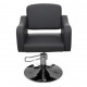 Кресло парикмахерское &quot;ЕВА&quot;