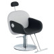Кресло парикмахерское &quot;OLIVIA/OLIVIA MAKE UP&quot;