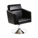 Парикмахерское кресло &quot;Сити&quot;