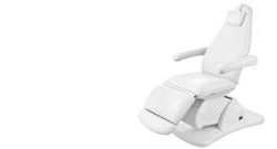 Кушетки <br> косметологические